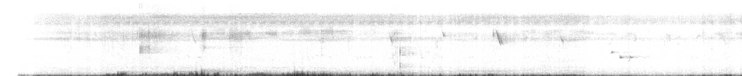 西方黃鶺鴒 - ML645879007