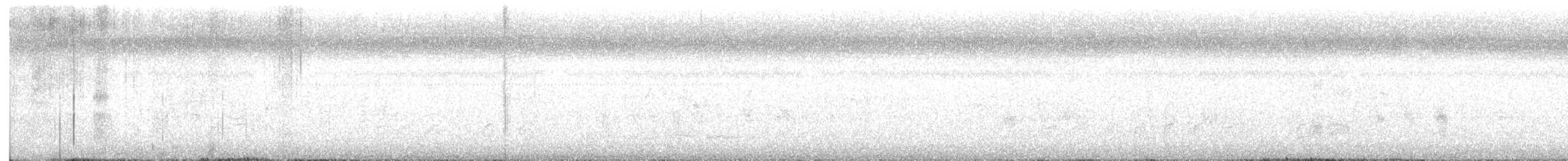 Taiwan Scimitar-Babbler - ML645879262