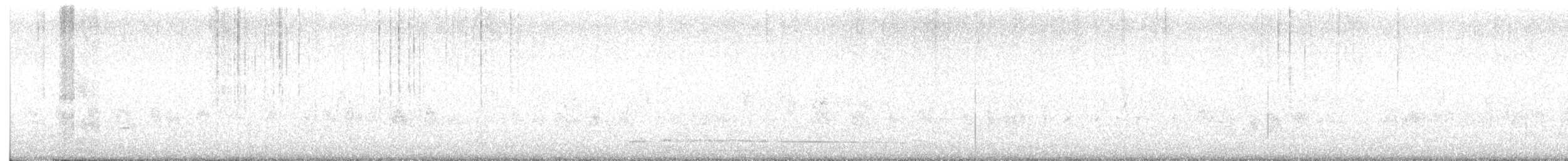 Styan's Bulbul - ML645879265