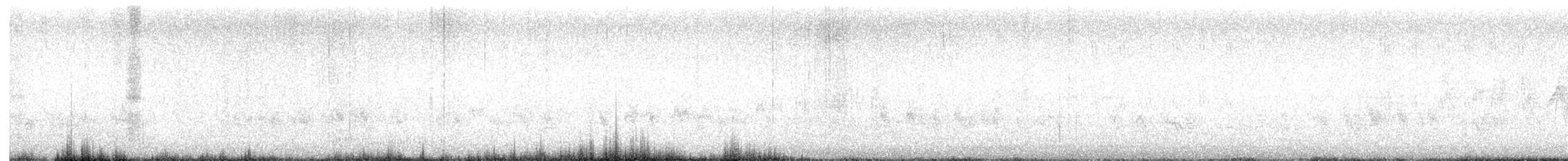 Black Bulbul - ML645879267