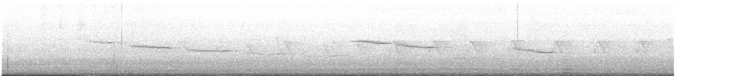 Golden-bellied Gerygone - ML645879718