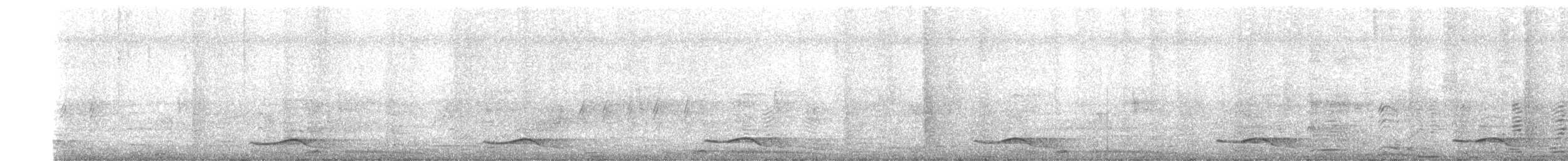 Asian Koel - ML645879822