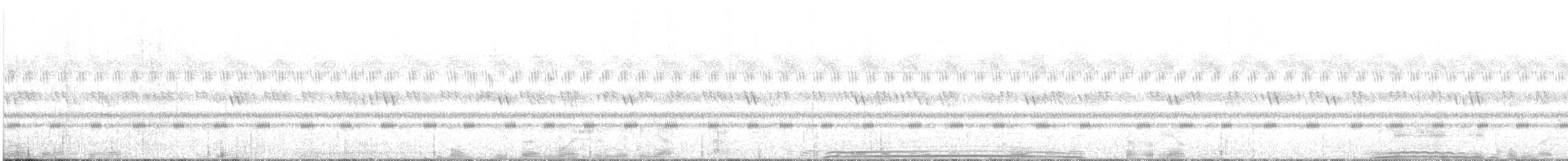 Grand-duc d'Oman - ML645879964