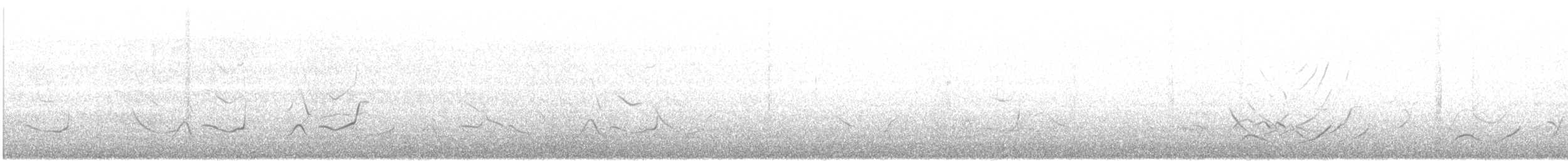 アラビアテリムク - ML645879995