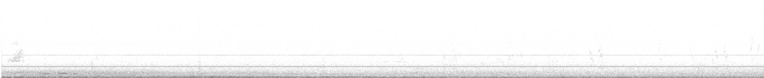 Laughing Dove - ML645880083