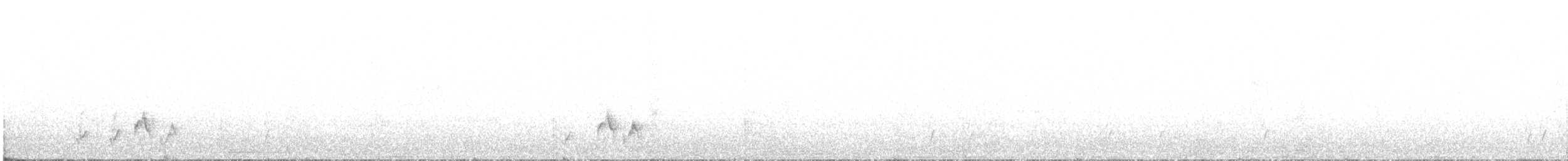 White-spectacled Bulbul - ML645880119