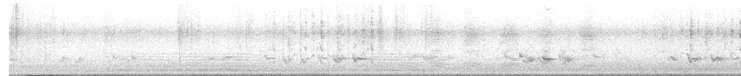 Bulbul arabiarra - ML645880165