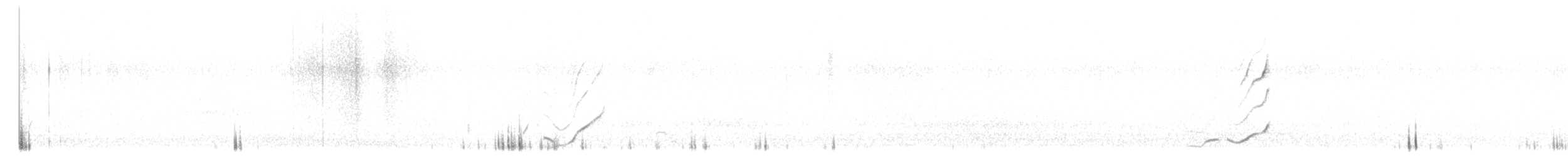 アラビアテリムク - ML645880233