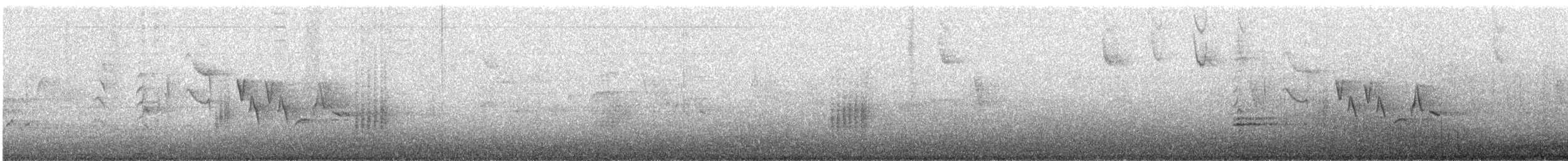 Güneyli Ev Çıtkuşu - ML645880277