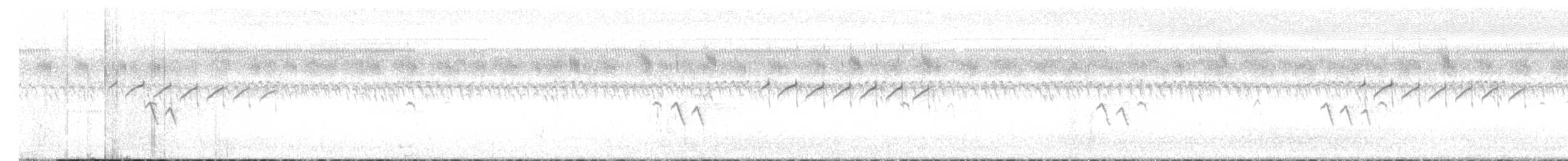 Dere Düdükçünü - ML645880278