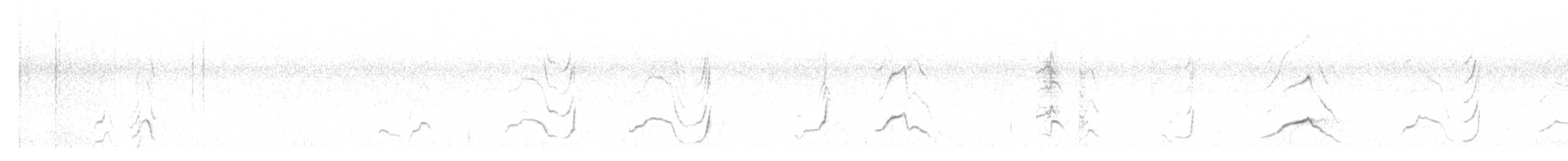 アラビアテリムク - ML645880307