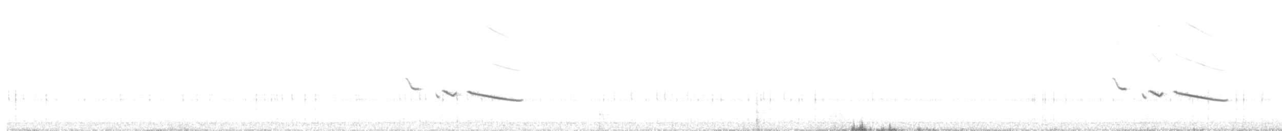 Rufous-naped Lark - ML645880308