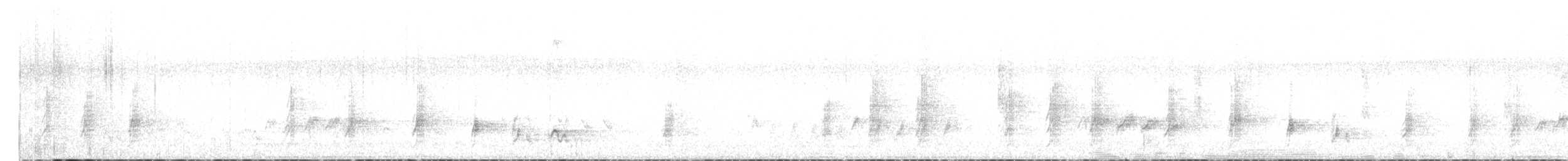 Bulbul arabiarra - ML645880400