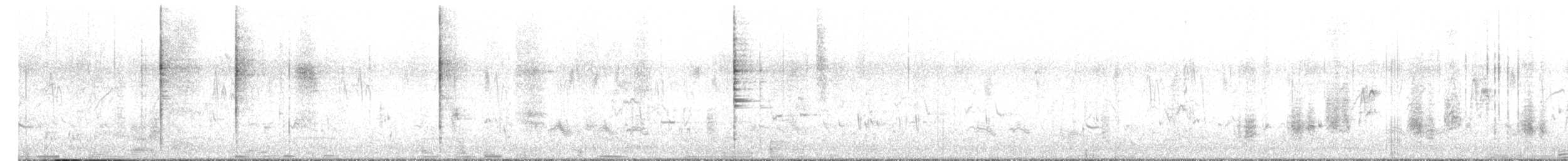 קנית אפריקנית - ML645880470