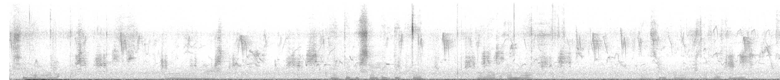 קנית אפריקנית - ML645880471