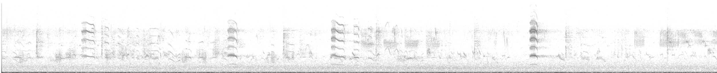 קנית אפריקנית - ML645880472