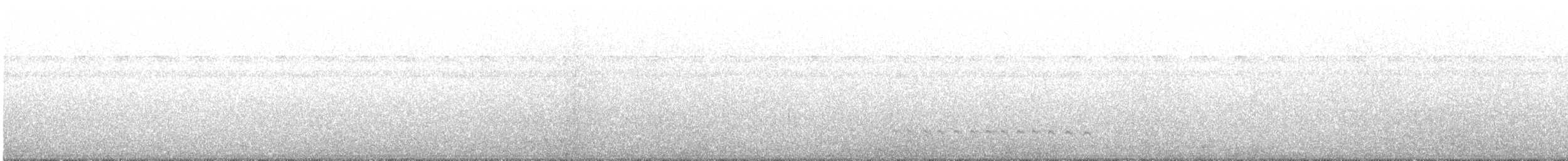 Кульон гудзонський - ML645880536