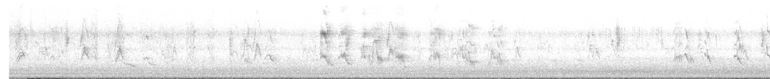 Майна індійська - ML645880538