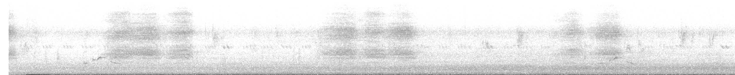 Маріка пурпурова - ML645880551