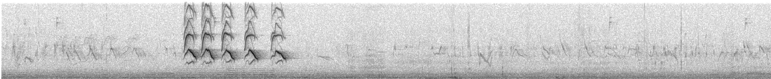 Дрозд-чигуанко - ML645880561