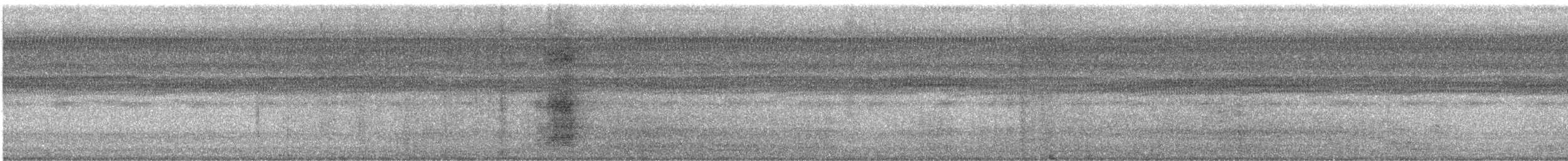 Ara vert - ML645880701