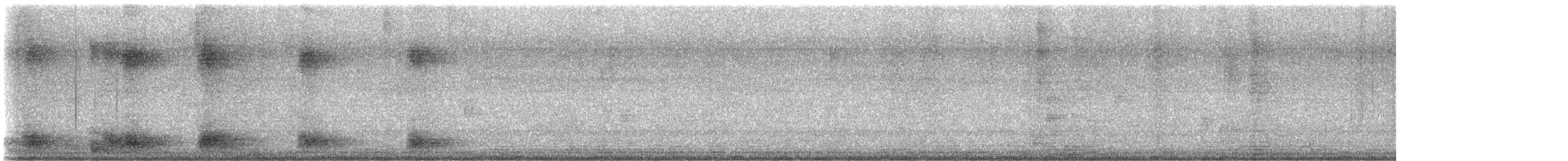 Bicolored Wren - ML645880744