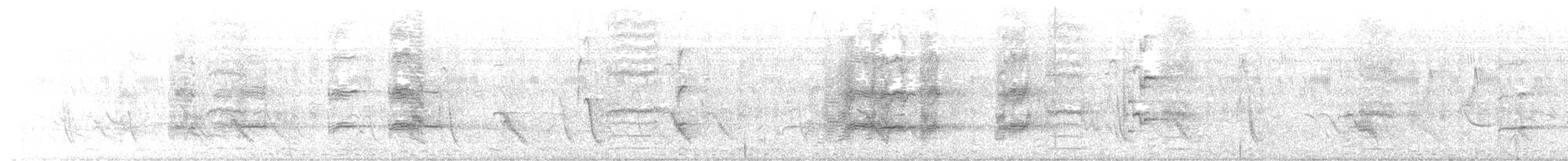 Brown-necked Parrot - ML645880825