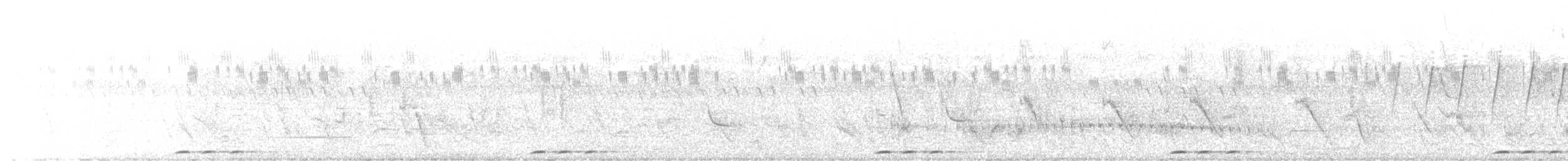 Common Hoopoe (African) - ML645880878