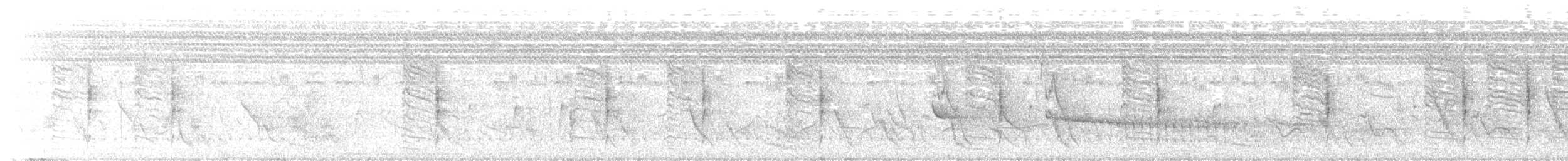 Green-backed Camaroptera (Gray-backed) - ML645880888