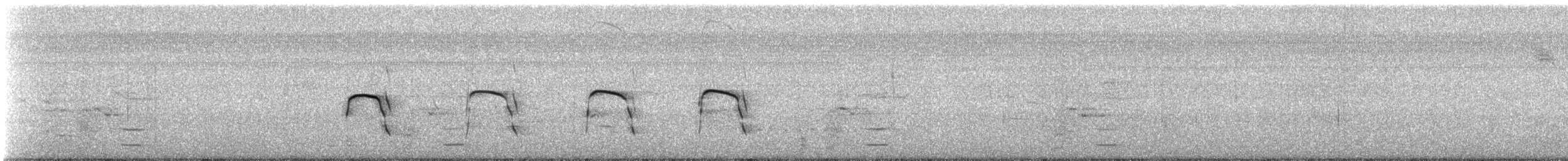 Northern Harrier - ML645880909