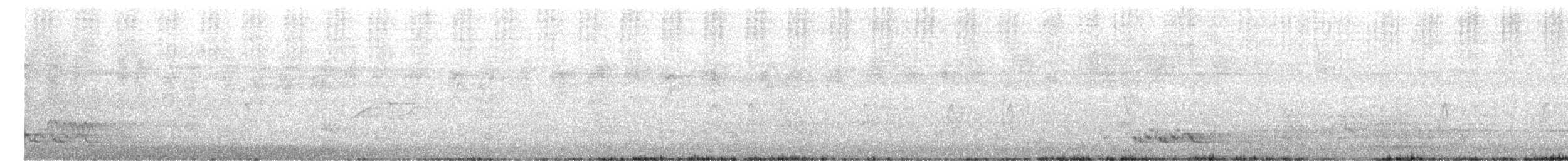 Olive-backed Oriole - ML645881214