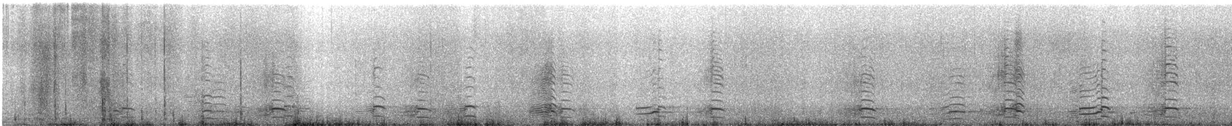 Canada Goose - ML645881256