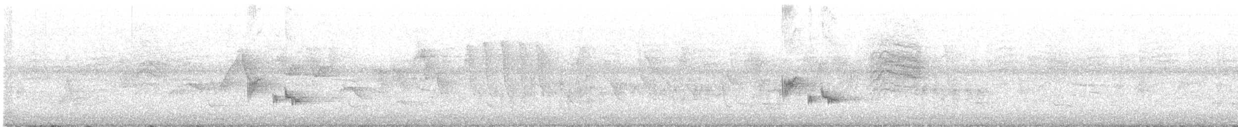 Red-whiskered Bulbul - ML645881570