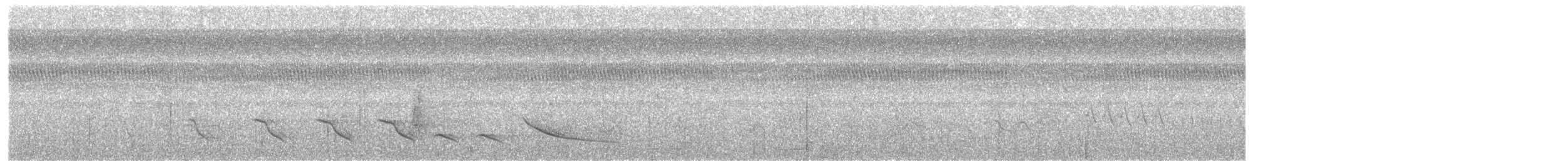 Bluish-gray Saltator - ML645881794