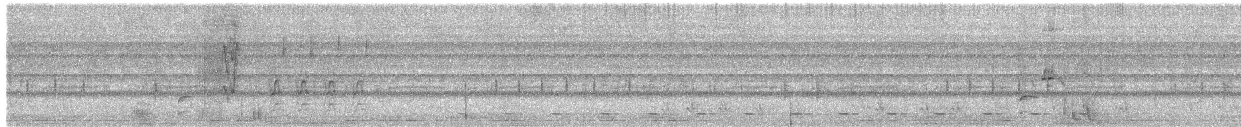 Ferruginous Pygmy-Owl - ML645881877