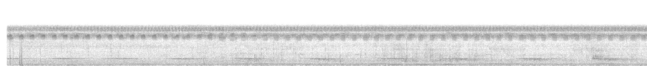 Sabah Partridge - ML645882000