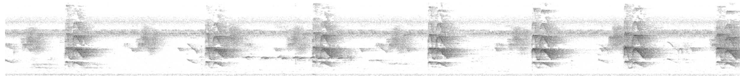 Shikra - ML645882128