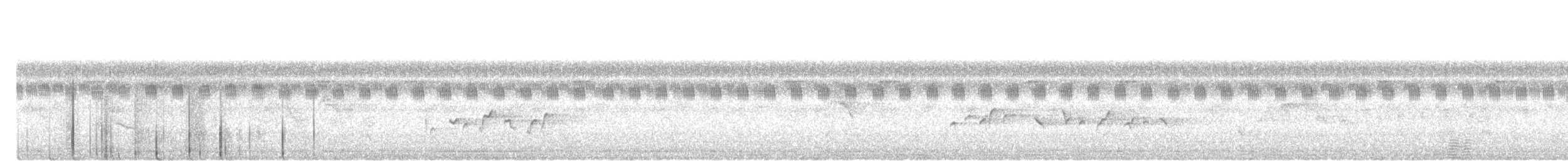 Spectacled Bulbul - ML645882181