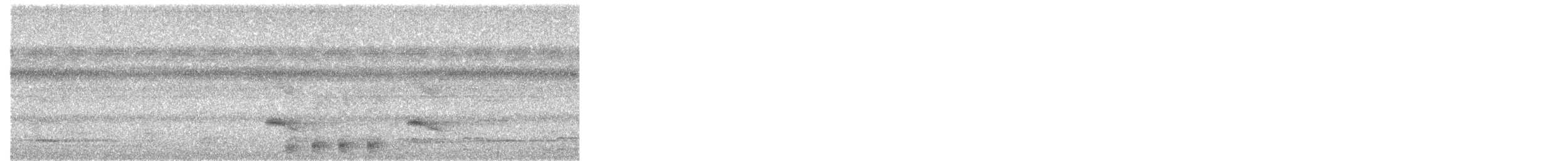 Trogón Colinegro Común - ML645882472