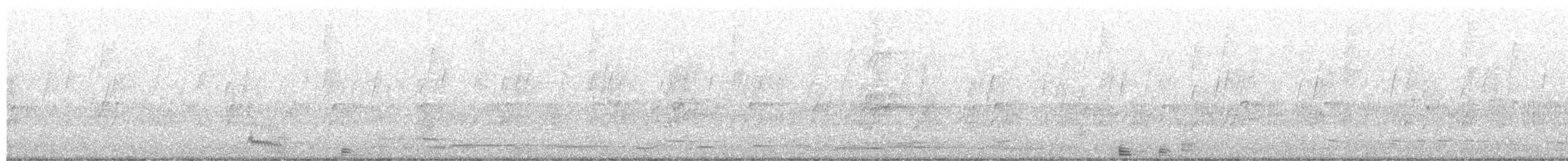 Spotless Crake - ML645882587