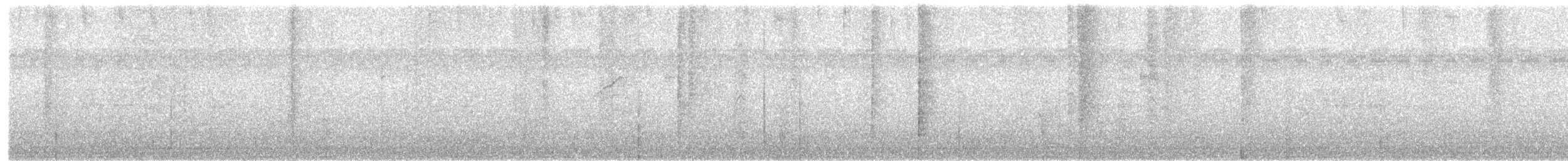 Dusky-headed Parakeet - ML645882739