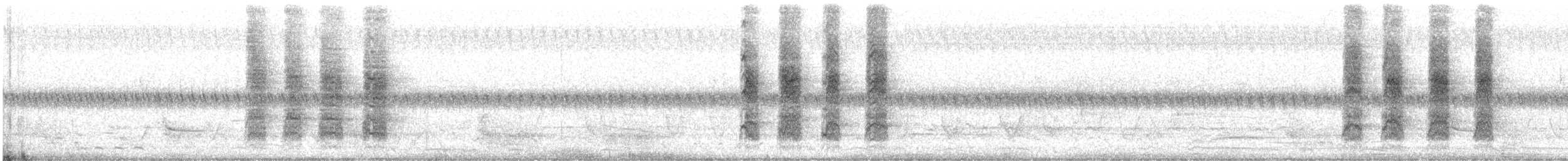 Brown Honeyeater - ML645882777