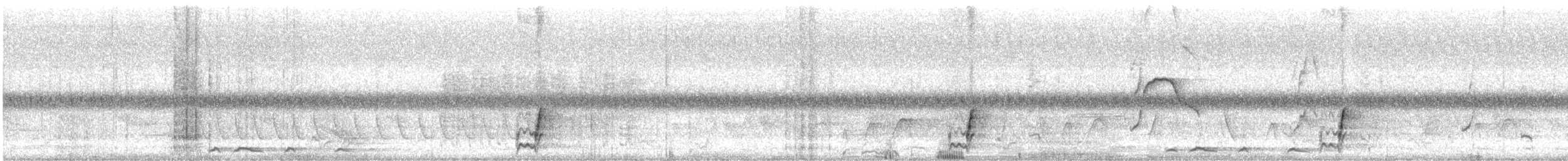 Gray Shrikethrush - ML645882782