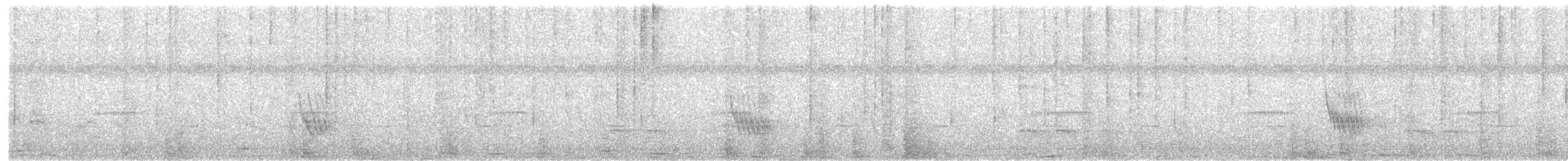 Golondrina Pechigrís - ML645882892