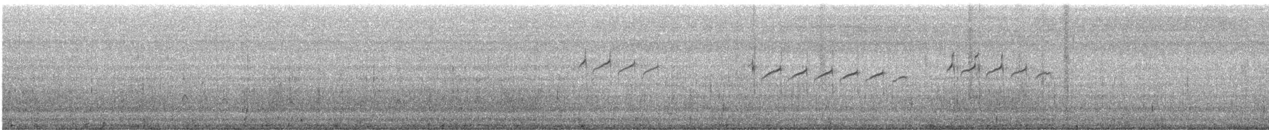 Andarríos Chico - ML645882893