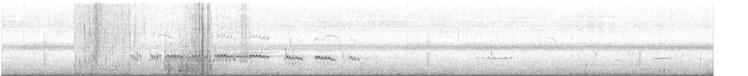 Толстоклювый зуёк - ML645882914