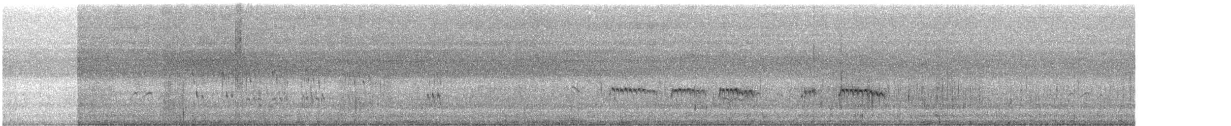 kulík větší - ML645882915