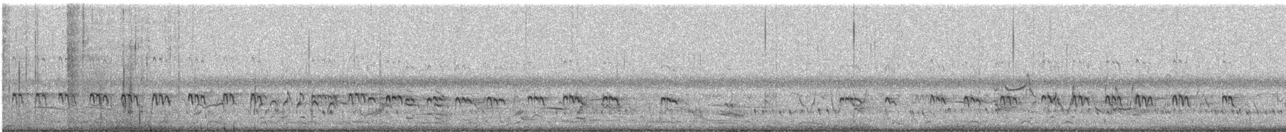 Толстоклювый зуёк - ML645882918