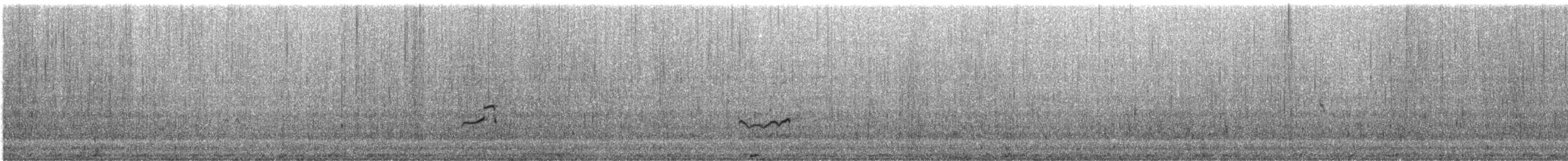 Сибирский пепельный улит - ML645882933