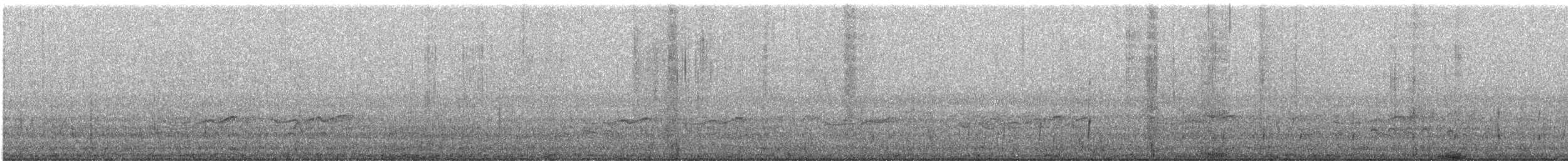 Сибирский пепельный улит - ML645882934